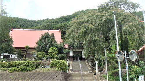 1外観(28-6310)西方寺 (3).JPG