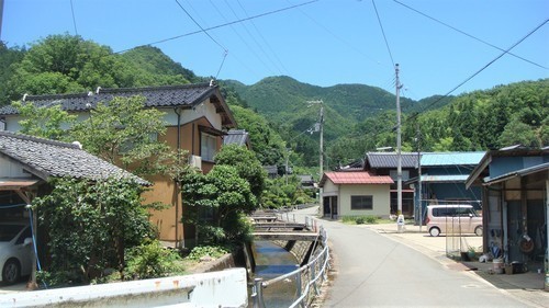 2金剛寺集落(28-6546)金剛寺 (22).JPG