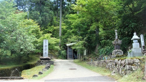 3参道(28-6546)金剛寺 (19).JPG