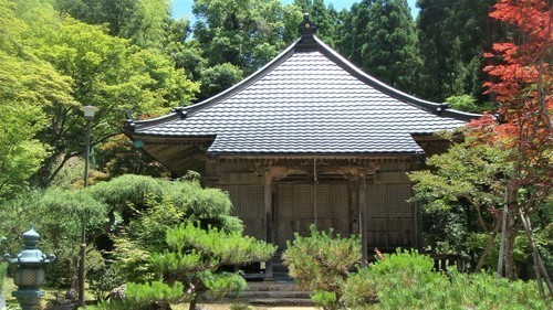 7本堂(28-6546)金剛寺 (16).JPG