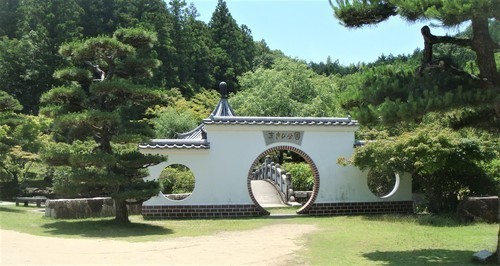 ７まきび公園（３３－１５０３）吉備寺 (16).JPG