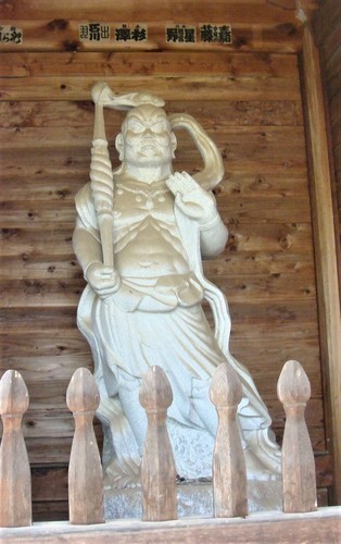 ２仁王像（２０－４８０６）蔵澤寺 (2).JPG