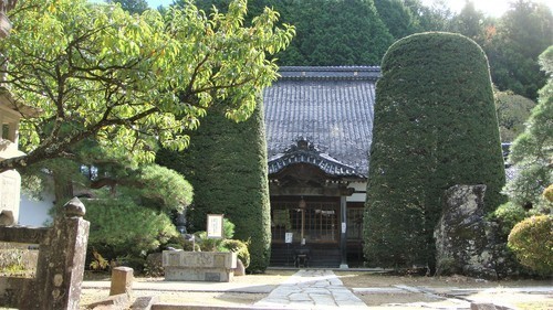 ７本堂（２０－４８０６）蔵澤寺 (8).JPG