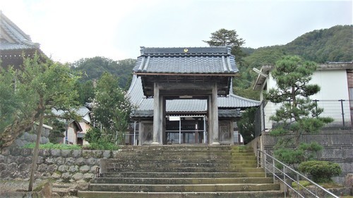 1山門(18-1411)専立寺 (2).JPG