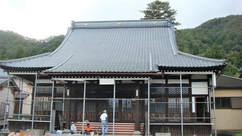 2本堂(18-1411)専立寺 (3).JPG
