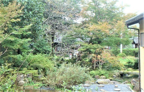 3庭園(18-1411)専立寺 (4).JPG