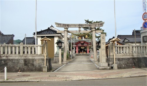 ２日宮神社（１６－０１０６）円照寺  (2).JPG