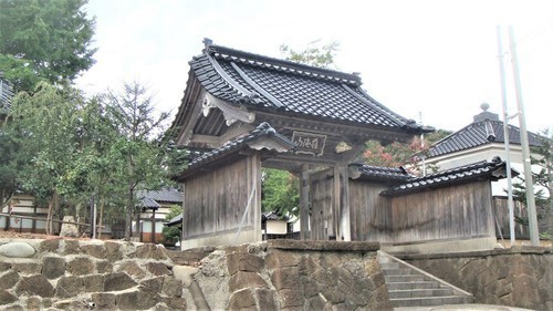 2山門(17-2201)常徳寺 (5).JPG