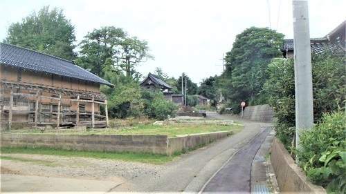 1参道(17-2201)常徳寺 (2).JPG