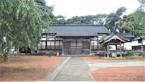 4本堂(17-2201)常徳寺 (7).JPG