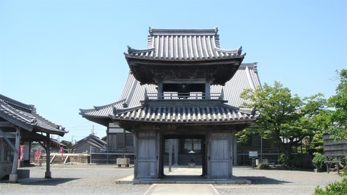 ４鐘楼門（２３－６５１０）（００）養寿寺 (6).JPG