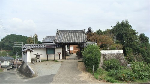 1西室院(24-0000)宗泉寺 (1).JPG