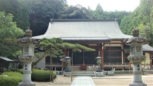 7宗泉寺本堂(24-0000)宗泉寺 (6).JPG