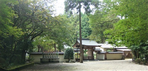 6宗泉寺山門(24-0000)宗泉寺 (5).JPG
