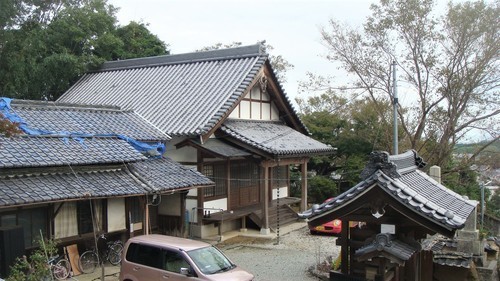 2常照寺(24-0000)宗泉寺 (2).JPG