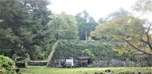 7(24-0000)高取山 (13).JPG