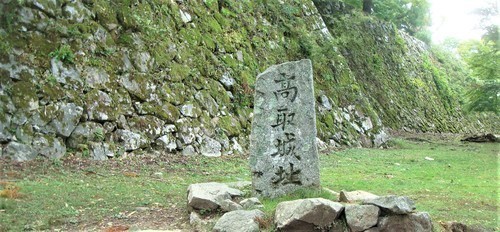 9(24-0000)高取山 (17).JPG