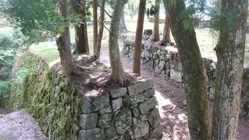 10(24-0000)高取山 (21).JPG