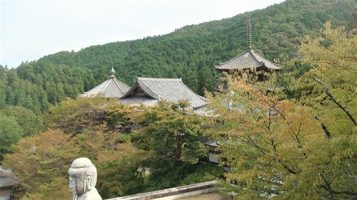 1壷阪寺(24-0000)高取山 (1).JPG
