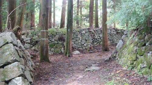 4城跡に入る(24-0000)高取山 (8).JPG