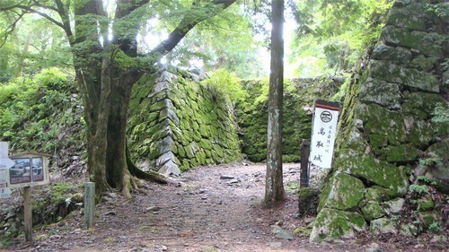 5(24-0000)高取山 (9).JPG
