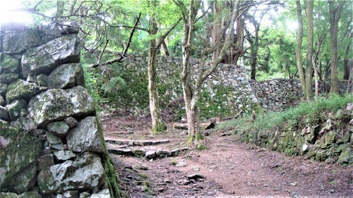 6(24-0000)高取山 (10).JPG