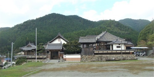 3安養寺(24-0000)大淀 (3).JPG