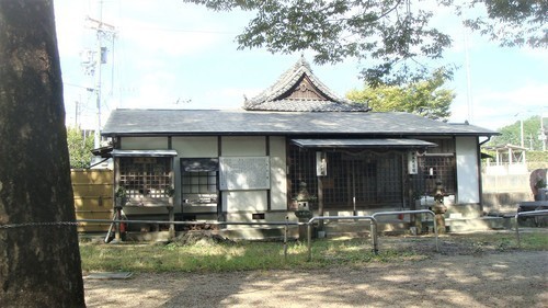 6鈴ヶ森行者堂(24-0000)大淀 (6).JPG