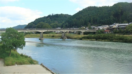 4吉野川(24-0000)大淀 (4).JPG