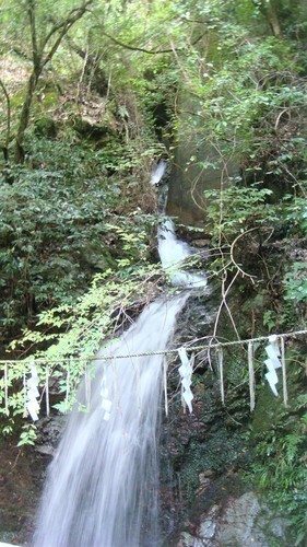 2安産の滝(24-0000)大淀 (2).JPG