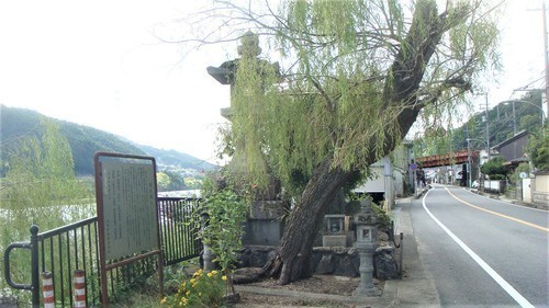 5柳の渡し(24-0000)大淀 (5).JPG