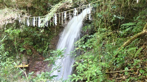 2安産の滝(24-0000)大淀 (1).JPG