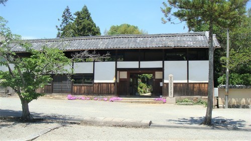 1山門(29-200-4)千仏院 (3).JPG