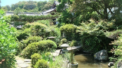 ５庭園（２９－２００－４）千仏院 (12).JPG