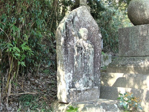 ３地蔵石仏（２６－６７０６５）東小墓地 (4).JPG