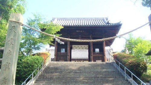 ９阿智神社（３３－１５１２）観龍寺   (3).JPG