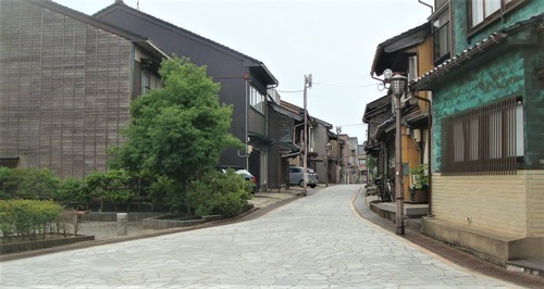 ２金屋町通り（１６－０２１１）最勝寺   (2).JPG