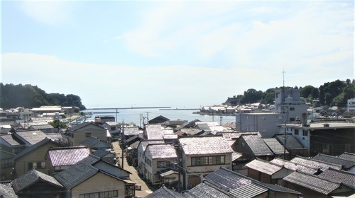 １宇出津港（１７－２６０４）覚照寺 (1).JPG