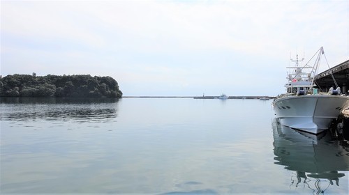２宇出津港（１７－２６０４）覚照寺 (2).JPG