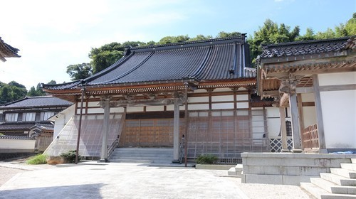 ７本堂（１７－２６０１）覚照寺 (3).JPG