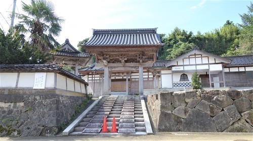 ６山門（１７－２６０１）覚照寺 (2).JPG