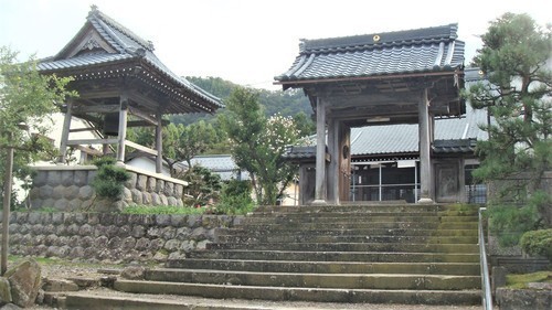 1山門(18-1412)浄願寺 (2).JPG