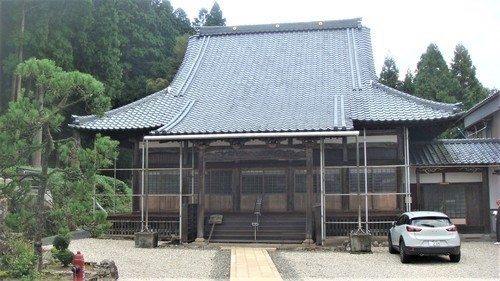 2本堂(18-1412)浄願寺 (4).JPG