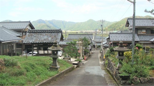 4門前(18-1412)浄願寺 (11).JPG