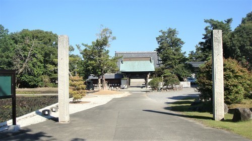 1境内(22-2116)(00)松秀寺 (2).JPG