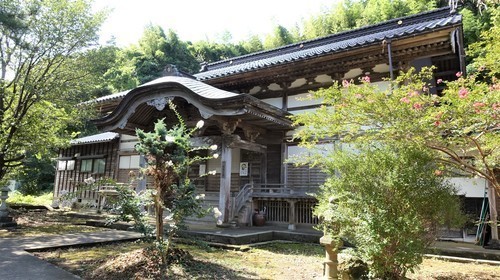 4本堂(17-2602)天徳寺 (6).JPG
