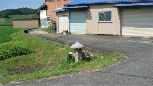 6笠地蔵(24-1299-05)よきどき地蔵まど (9).JPG