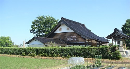３本堂（１６－０５０７）常福寺 (3).JPG