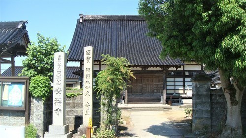 ５本堂（１６－０５０７）常福寺 (6).JPG