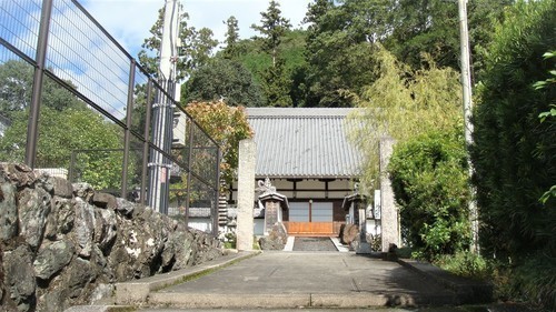 2本堂(29-856)(00)宝泉寺 (2).JPG